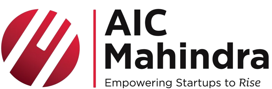 AIC Mahindra E-HUB