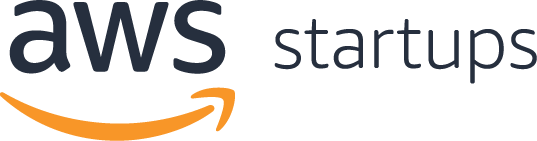 AWS Startups